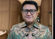 DPRD Lampung Dukung DPR RI Ukur Ulang HGU SGC