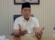 DPRD Lampung Dorong Perda Anti-LGBT Lindungi Generasi Muda