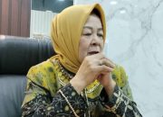 DPRD Lampung Dukung Upaya Pemprov Terapkan MBG