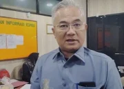 DPRD Lampung Sebut PAD Selama 15 Hari Pemutihan Pajak Berjalan Jauh dari Target Redaksi 19 Mei 2025