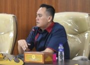 DPRD Lampung Dukung Disdikbud Perbaiki Kualitas Pendidikan