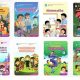 SDN 2 Rawa Laut Tak Wajibkan Wali Murid Beli Buku Penunjang