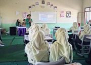 Strategi Meningkatkan Literasi Keuangan Digital dan Pencegahan Judi Online di Kalangan Pelajar SMK Palapa Bandar Lampung melalui Aplikasi Fintech