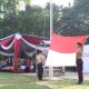 Launching Dies Natalis Ke-60 Unila Tepat HUT Ke-80 RI