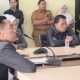 Pemkot Bandar Lampung Perjuangkan PPPK Paruh Waktu Guru Honorer & Operator Sekolah