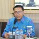 RSUD Dr. H. Abdul Moeloek Sampaikan Belasungkawa dan Tegaskan Komitmen Perbaikan Layanan