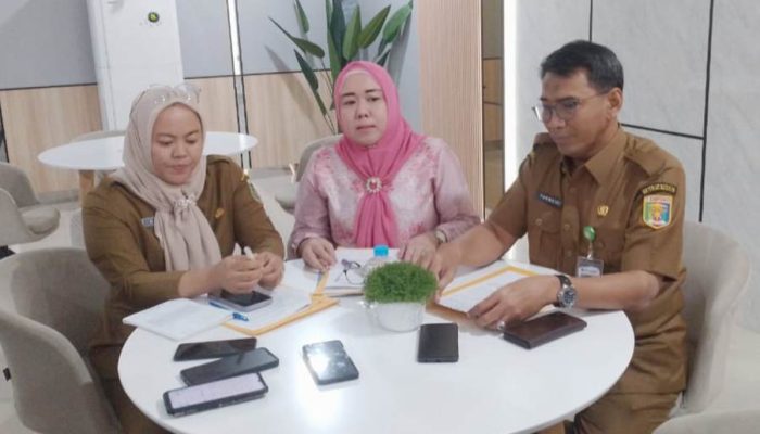RSUD Abdul Moeloek Tegaskan Proses Visum dan Rekontruksi Korban Kecelakaan Sesuai Prosedur Hukum