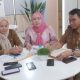 RSUD Abdul Moeloek Tegaskan Proses Visum dan Rekontruksi Korban Kecelakaan Sesuai Prosedur Hukum