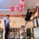 Tingkatkan Rasa Cinta Tanah Air, Disdikbud Kota Bandar Lampung Gelar Lomba Hias Ruangan