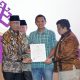 Sertifikasi Halal Jadi Prioritas Pemprov Lampung Dorong UMKM Tembus Ekspor