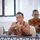 Program Desaku Maju, Strategi Terpadu Bangun Ekosistem Ekonomi Desa