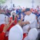 Smanda Bangga! Rahmat Mirzani Jadi Teladan Alumni Berprestasi, Bawa Semangat Perubahan