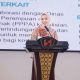 TP PKK Provinsi Lampung Dorong Pencegahan Kekerasan Pada Perempuan dan Anak