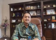 Disdikbud Wajibkan Siswa Menulis Satu Halaman Setiap Hari,Targetkan Peningkatan Literasi