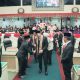 HUT ke-80 RI, Pemprov Lampung Perkuat Sinergi Tingkatkan Kesejahteraan Rakyat