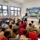 Sebanyak 75 Siswa Baru Ikuti Kegiatan MPLS di Sekolah Rakyat