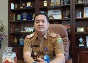 Disdikbud Lampung Instruksikan Seluruh SMA, SMK, dan SLB Gelar Upacara HUT Ke-80 RI Serentak