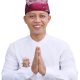 Rencana Pemindahan Tugu Raden