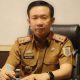 Pemprov Lampung Janji Rasionalisasi Belanja Pegawai