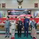 Pemprov Lampung Sampaikan Raperda APBD 2026, Prioritas Pada Pendidikan Gratis, Infrastruktur, dan Pemulihan Ekonomi