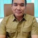 Santri Belajar Membatik, Pemkot Bandar Lampung Gaungkan Budaya dan Ekonomi Kreatif