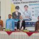 Pemprov Lampung Dorong Literasi Digital Guru Lewat Program AI Goes to School