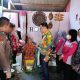 ‎Sentuhan Pemerintah: Camat Way Halim Bersama Puskesmas Hadir untuk Warga Kecil