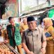 Dinas Ketahanan Pangan Bandar Lampung Perkuat Stabilitas Harga dan Edukasi Masyarakat