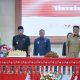Pemprov Lampung Komitmen Wujudkan APBD Efektif dan Efisien
