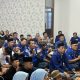 PAN Lampung Rayakan Dirgahayu PAN ke-27: Berbagi dengan Anak Yatim, Donor Darah, dan Doa Bersama