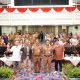 Kolaborasi KIM, Pemerintah, dan Desa Jadi Kunci Akselerasi Transformasi Digital