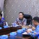Pemprov Lampung Perkuat Kewaspadaan dan Kesiapsiagaan Hadapi Bencana Alam