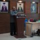 Muhamad Komarudin Resmi Raih Gelar Doktor Ilmu Lingkungan