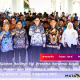 Kajati Lampung Dan Pemkab Lampung Selatan Berikan Pemahaman Hukum Dalam Penggunaan Anggaran Dana Desa