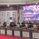 DPRD dan Wali Kota Bandar Lampung Lanjutkan Pembahasan Raperda Ke Tingkat Selanjutnya