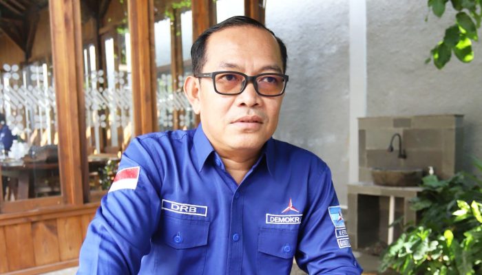 DPRD Lampung Dorong Program MBG Dilanjutkan, Tapi Perlu Penyelidikan Forensik