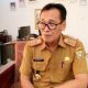 Pelatihan Keamanan Pangan Respons Komprehensif Satgas MBG Bandar Lampung