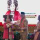 Mighrul Lappung Bersatu Mitra Strategis Pemprov Bidang Pendidikan dan Ekonomi Kreatif