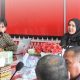 Wali Kota Bandar Lampung Terima Audiensi PT Greenprosa Adikara Nusa, Bahas Pengelolaan Sampah Terintegrasi