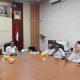 Lampung Luncurkan E-Monev Keterbukaan Informasi Publik 2025