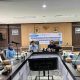 Dukung Program Asta Cita dan Prioritas Nasional, Kejari Bandar Lampung Beri Pendampingan Ke BPJS dan Rumah Sakit