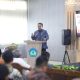 Prof. Ayi Dorong Penguatan Fungsi Kontrol Bawaslu dalam FGD Evaluasi Tata Kelola
