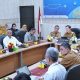 Lampung Jadi Salah Satu Provinsi dengan Harga Pangan Paling Stabil Minggu Ini