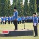 Pemprov Lampung Perkuat Sinergi Lintas Sektor dalam Pengelolaan Hutan