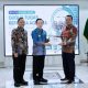 Pemprov Lampung Dorong Reforma Agraria Jadi Pilar Ekonomi Berbasis Desa