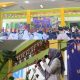 SDN 2 Rawa Laut Manfaatkan Smart TV untuk Pembelajaran dan Kegiatan Keagamaan