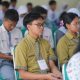 Unila Gelar LCT MIPA Ke-38, Meriahkan Dies Natalis Ke-60