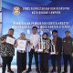 Sudut Pandang Literasi Mahasiswa Unila Borong Tiga Penghargaan Ajang Video Kreatif Kota