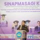 Semnas Sinapmasagi ke-5 Unila Dorong Inovasi Pendidikan Interdisipliner