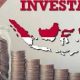 Realisasi Investasi Semester I 2025 di Bandar Lampung Rp2,73 Triliun